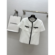 Chanel T-Shirts